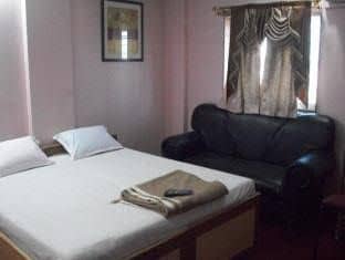 Hotel Rajlakshmi Hotel Rajlakshmi