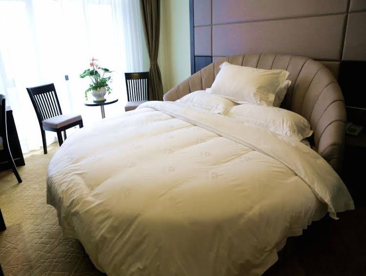 Jiahe Shangju Hotel2