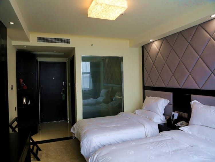 Jiahe Shangju Hotel3