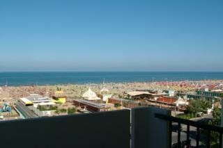 Suite Hotel Litoraneo1