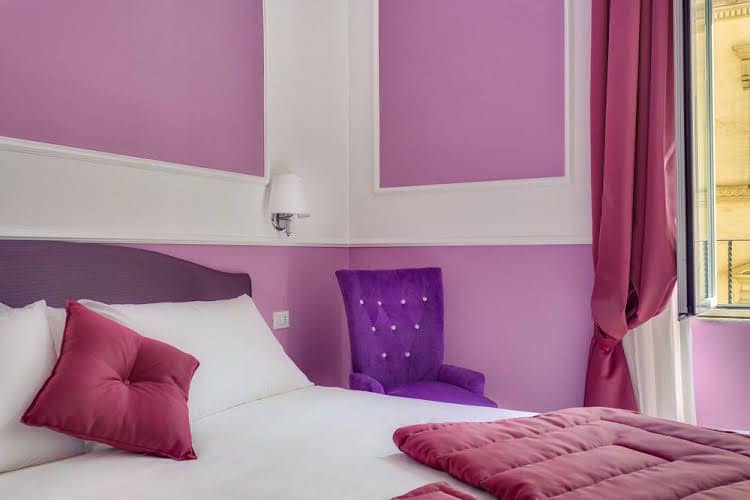 Quality Inn Rome Quality Inn Rome