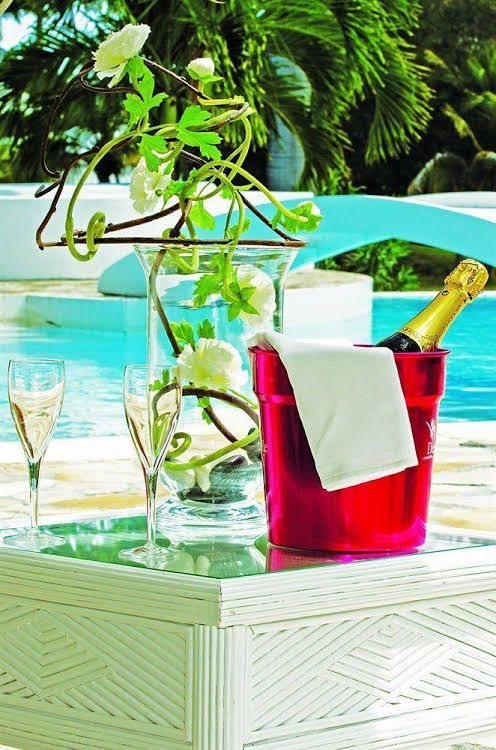 Hotel La Metisse2