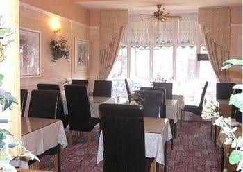 Fairhaven Hotel (46 Palatine Road) Fairhaven Hotel (46 Palatine Road)
