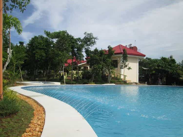 Almira Diving Resort Almira Diving Resort