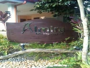 Almira Diving Resort Almira Diving Resort