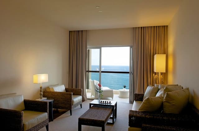 SUITE SUPERIOR