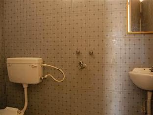 Maruti Guest House2