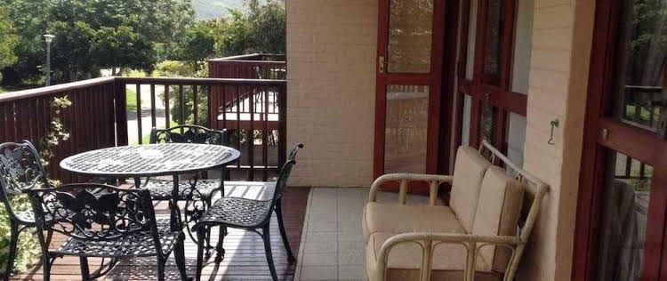 Rivertide Lodge0
