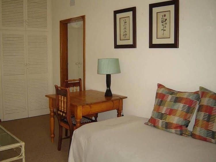 Rivertide Lodge1