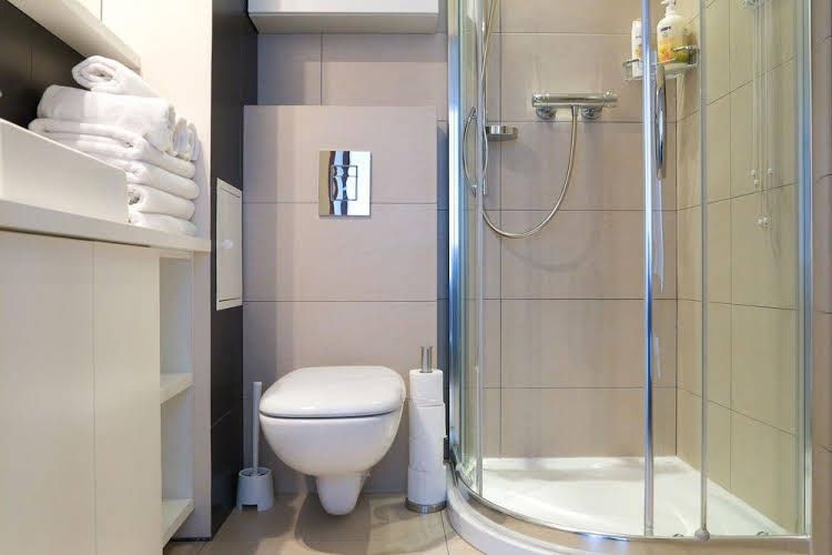 Apartament One3