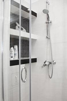 Apartament One0