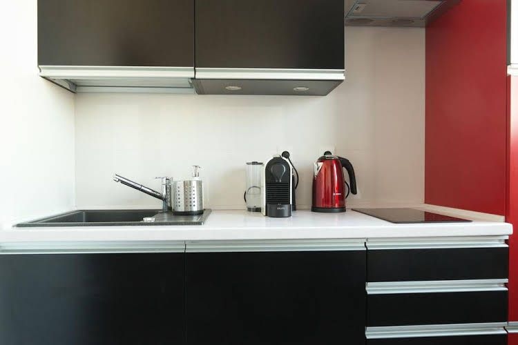 Apartament One2