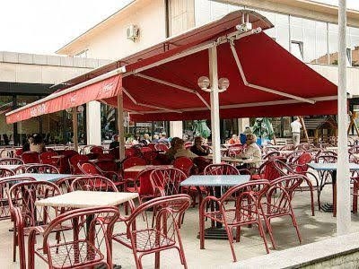 Park Hotel0