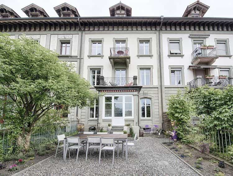 Am Pavillon, Bed&Breakfast Am Pavillon, Bed&Breakfast
