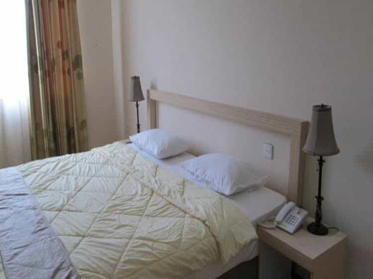 Sejati 1 Hotel Sejati 1 Hotel