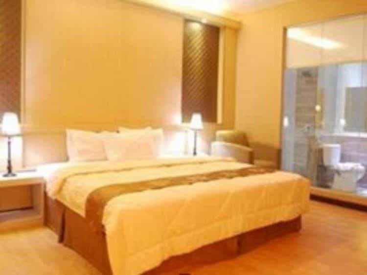 Sejati 1 Hotel Sejati 1 Hotel