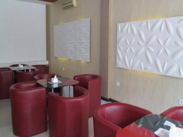 Sejati 1 Hotel Sejati 1 Hotel