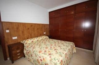 Campillo Apartamentos Rurales Campillo Apartamentos Rurales