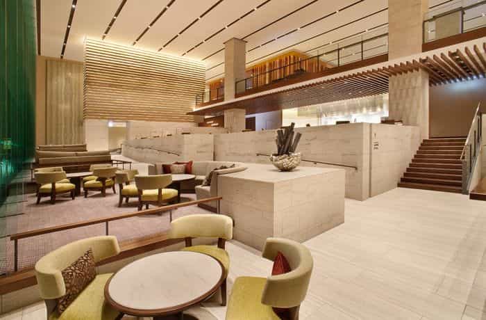 Nippondaira Hotel