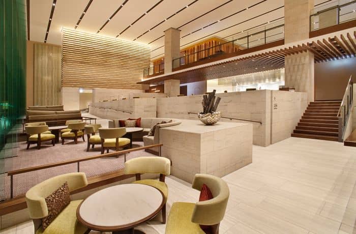 Nippondaira Hotel Nippondaira Hotel