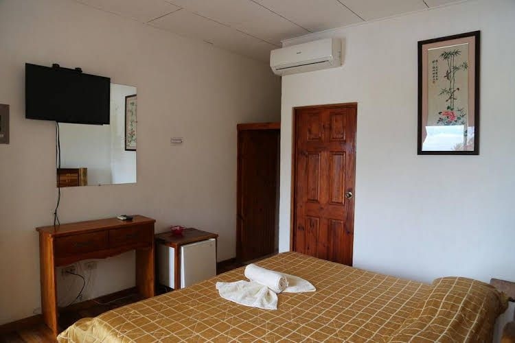 Hotel Coco Beach3