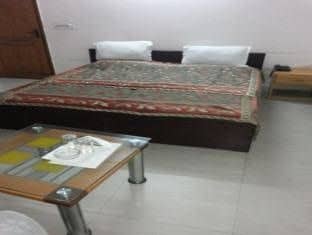 Shree Balaji Residency Shree Balaji Residency