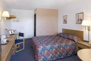 Americas Best Value - Sierra Vista Americas Best Value - Sierra Vista