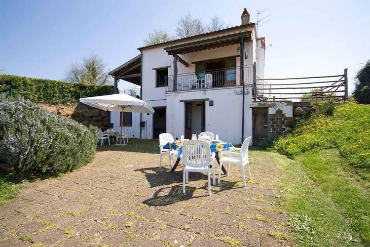Relais Il Ciliegio3