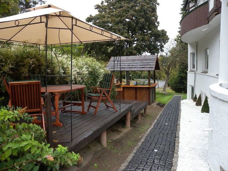 Hostel Goslar Hostel Goslar
