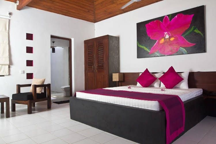 Cattleya Villa3