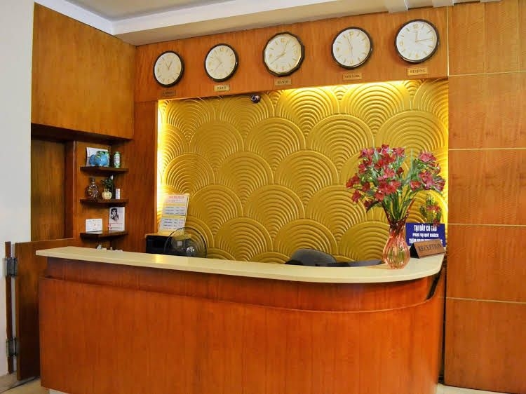 Hoang Lan Hotel1