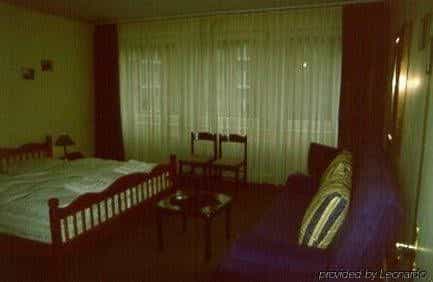Le Boutique By Centro Comfort Le Boutique By Centro Comfort