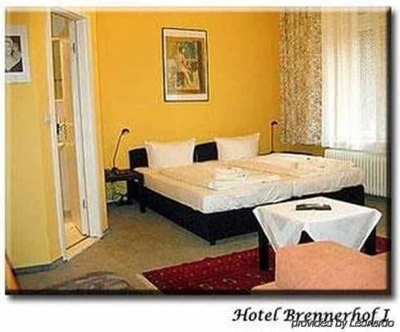 Le Boutique By Centro Comfort Le Boutique By Centro Comfort