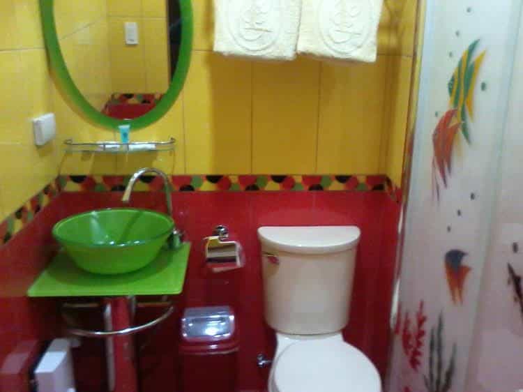 C & L Suites Inn C & L Suites Inn
