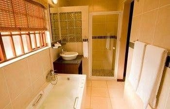 Blackheath Manor Guest House4