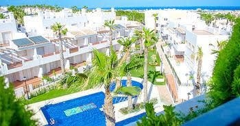 Residencial Linnea Sol1