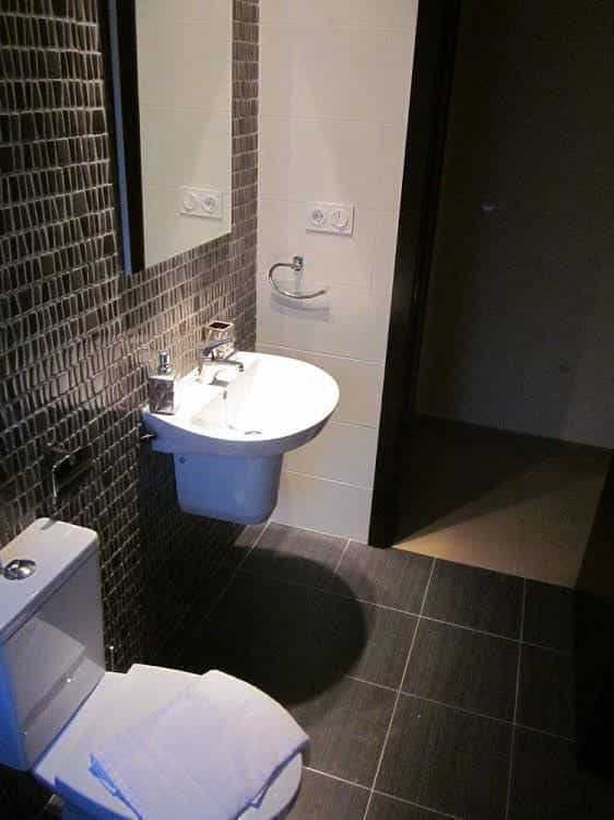 Residencial Linnea Sol