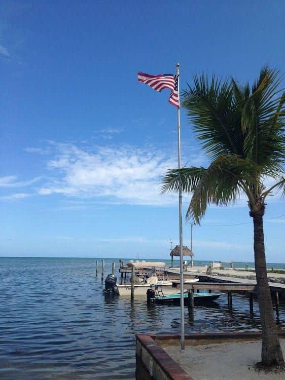 Sands of Islamorada Sands of Islamorada