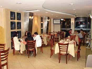 Quo Vadis Hotel