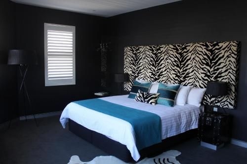 Junction Hotel0