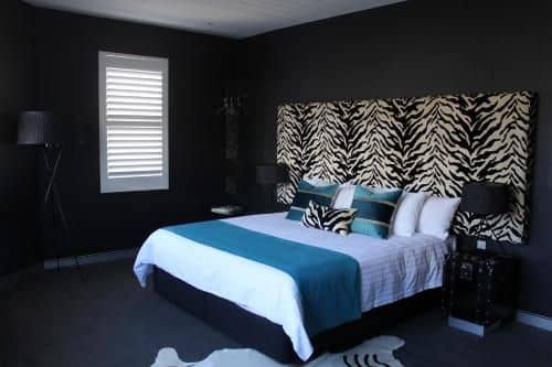 Junction Hotel Junction Hotel
