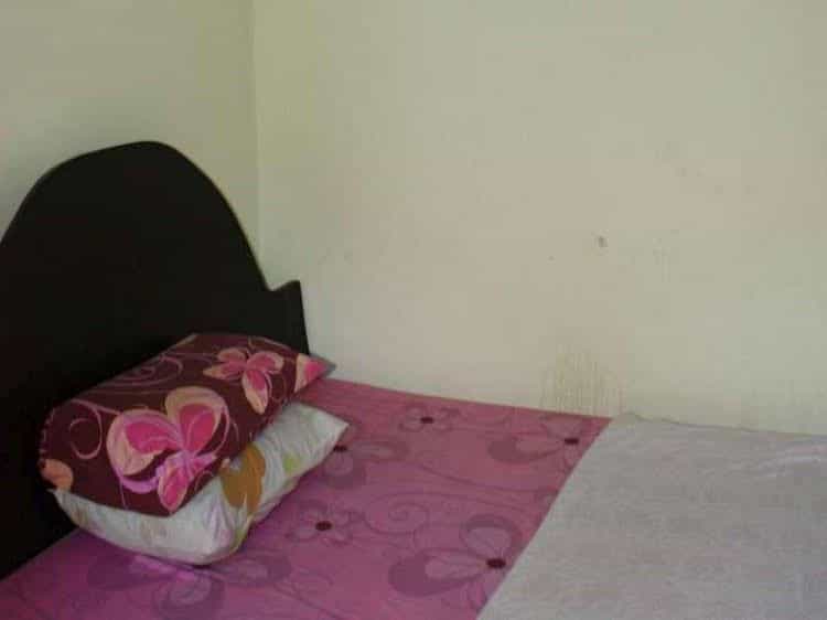 Jungut Guest House Ubud Jungut Guest House Ubud