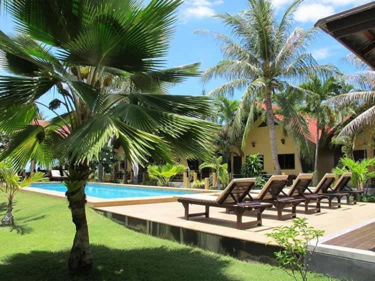 Terra Selisa Hotel Terra Selisa Hotel