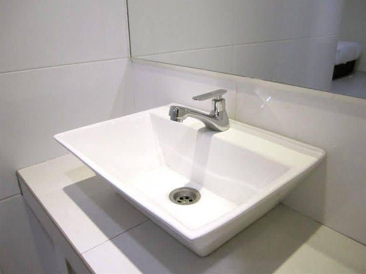 Sun Inns Hotel Cheras - Balakong Sun Inns Hotel Cheras - Balakong