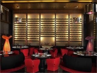 Galaxy Hotel & Spa2