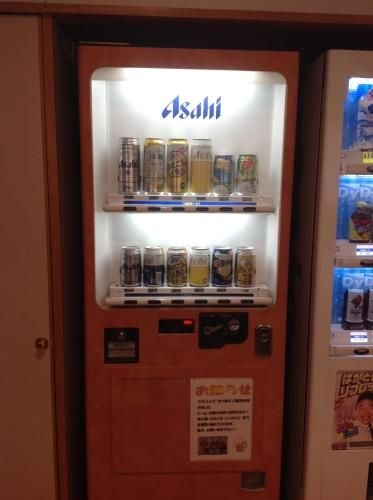 Hotel 1-2-3 Shimada2