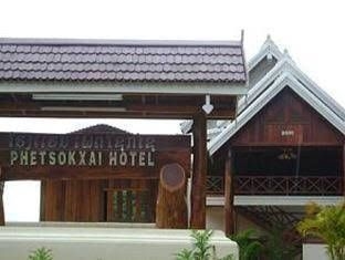 Phetsokxai Hotel4