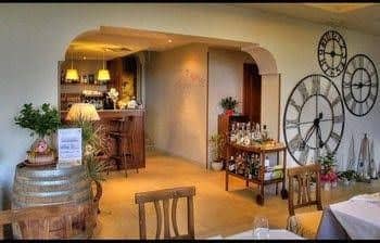 Locanda I Grifi Locanda I Grifi
