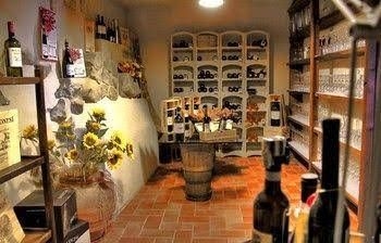 Locanda I Grifi3