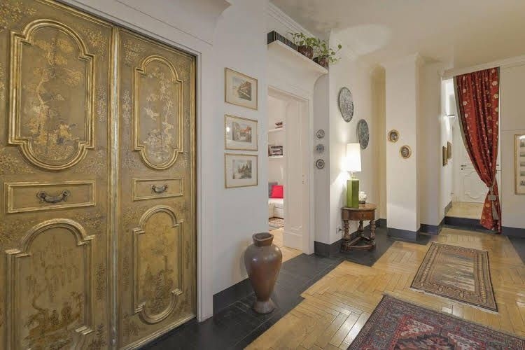 Casa Visconti3